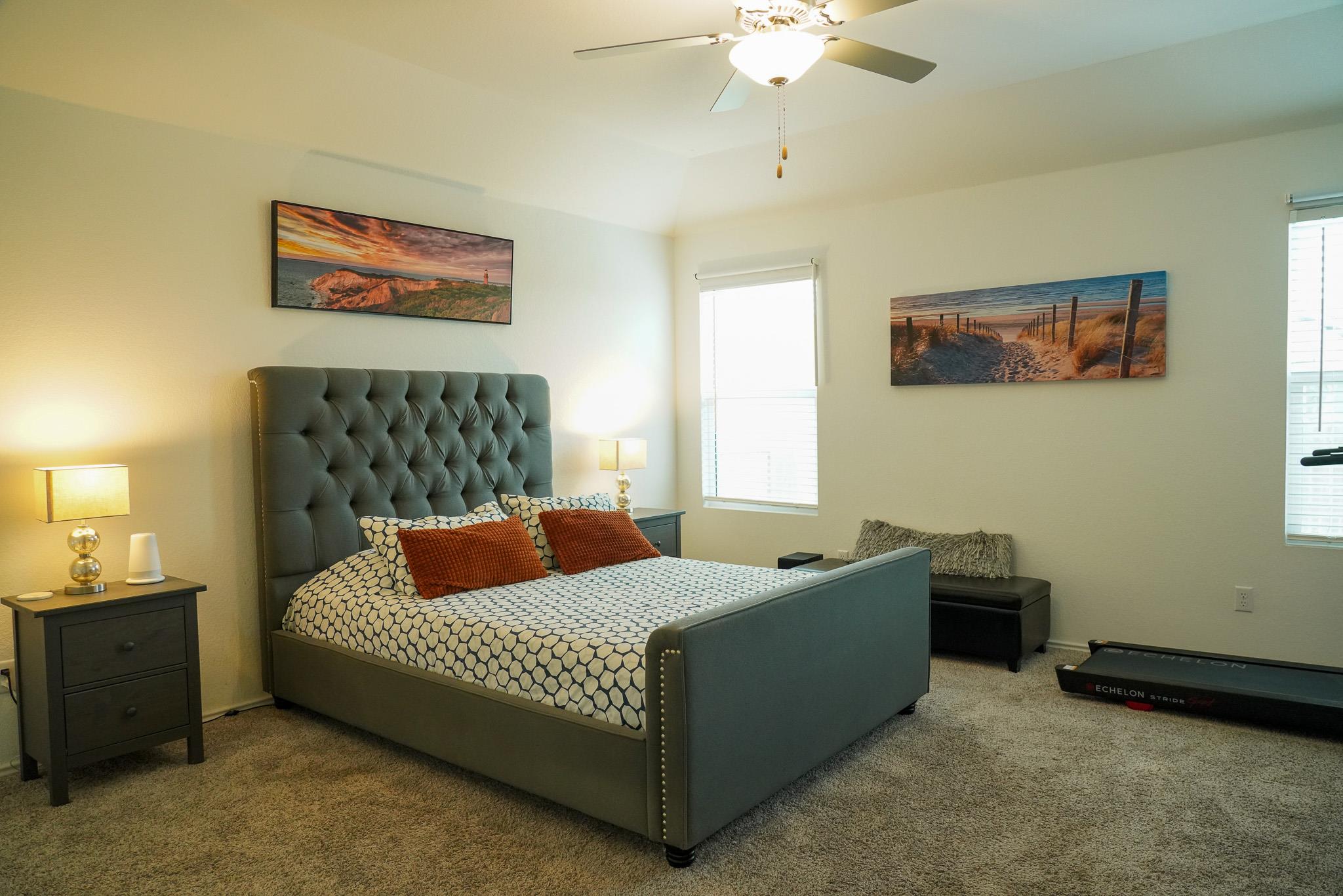 1000 Nokota Bnd, Georgetown, TX 78626