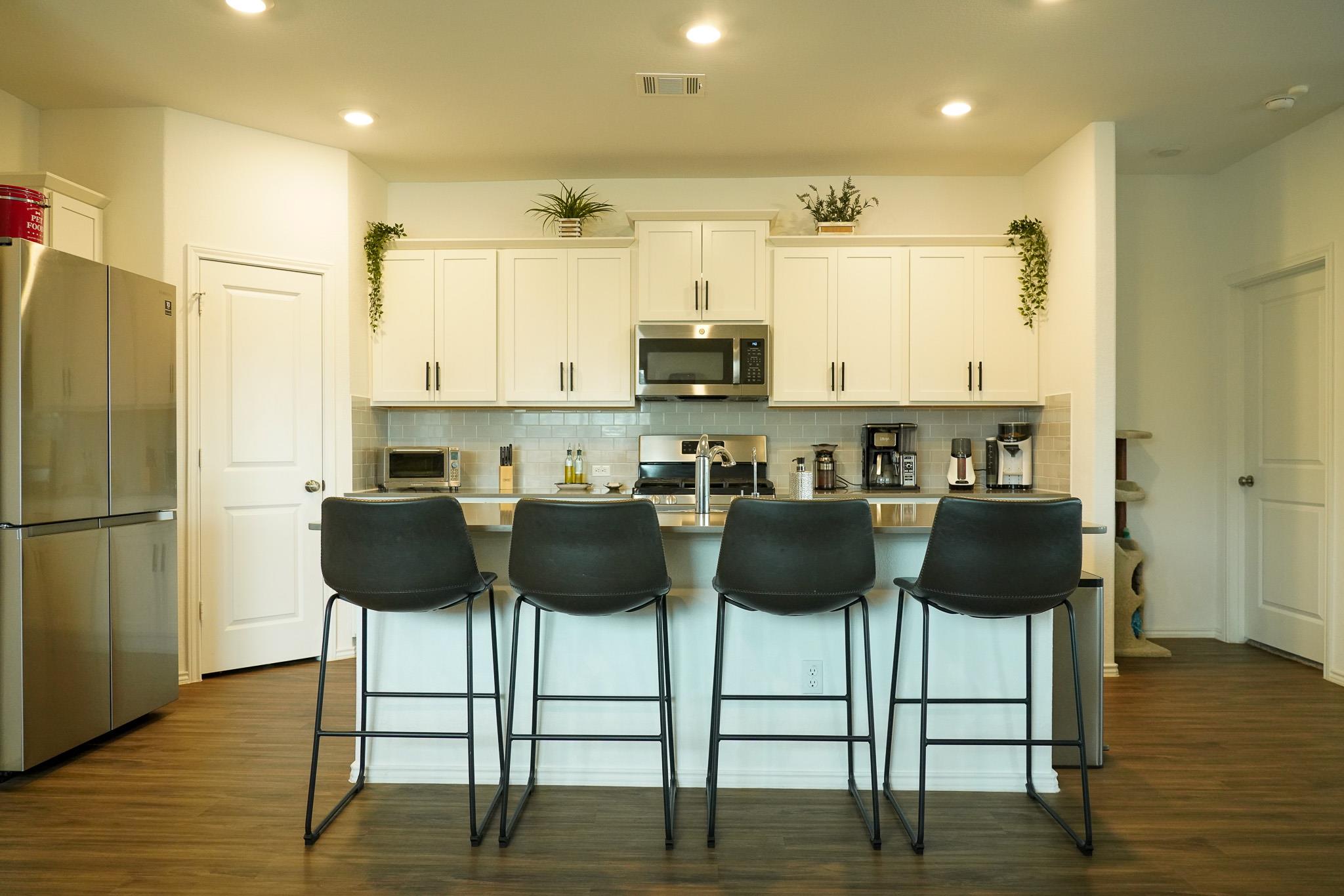 1000 Nokota Bnd, Georgetown, TX 78626