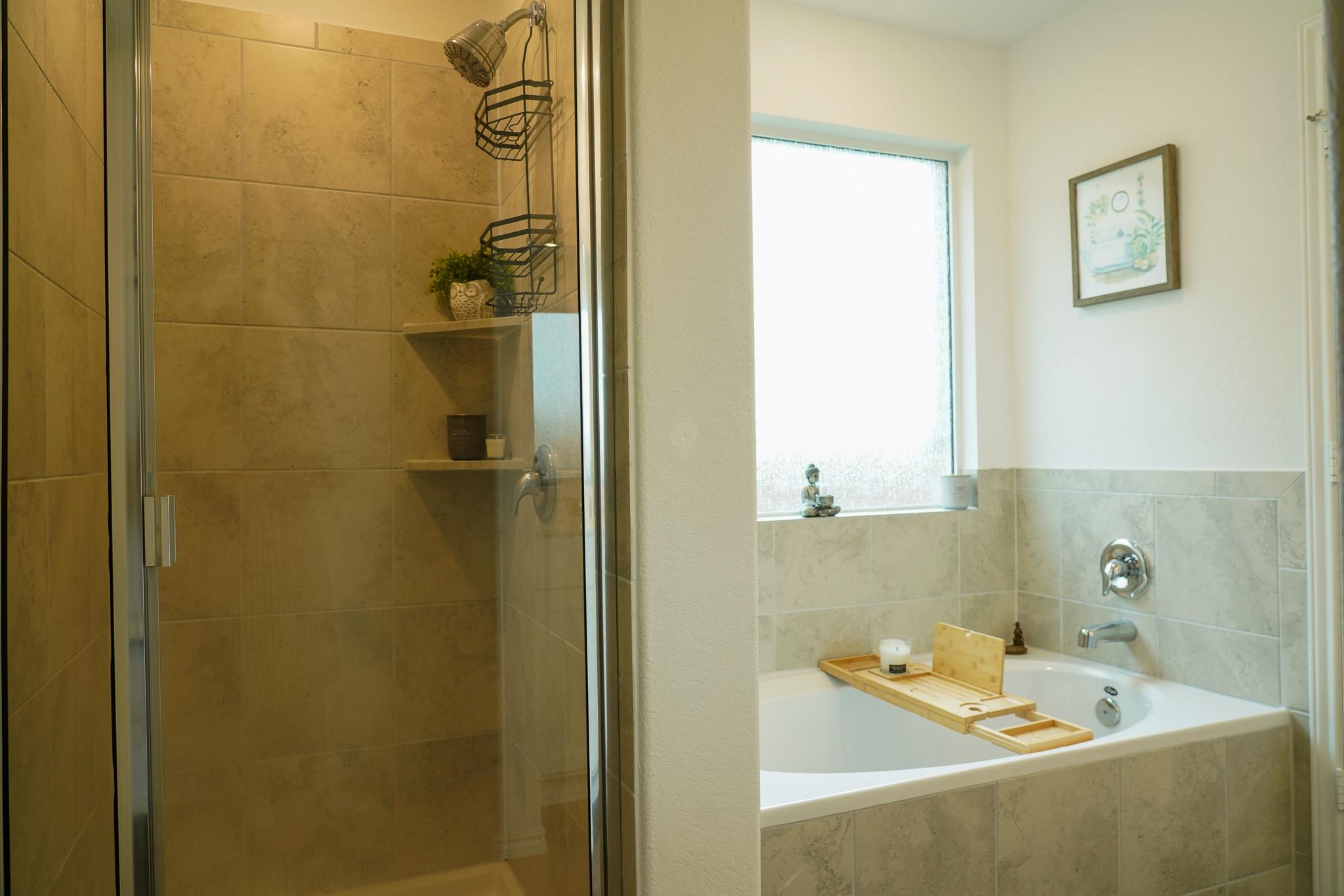 1000 Nokota Bnd, Georgetown, TX 78626