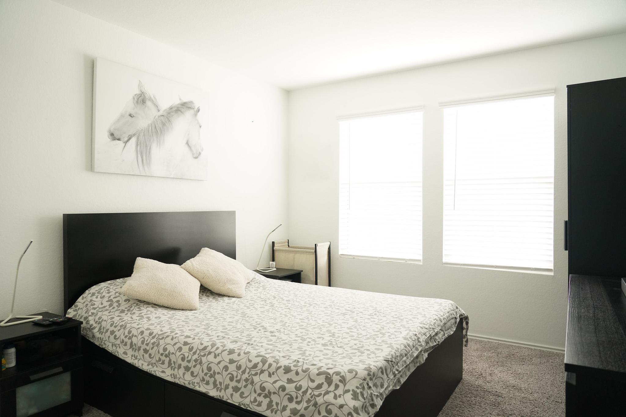 1000 Nokota Bnd, Georgetown, TX 78626
