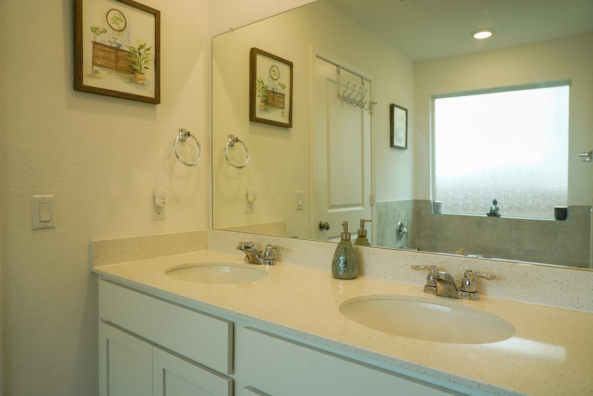 1000 Nokota Bnd, Georgetown, TX 78626