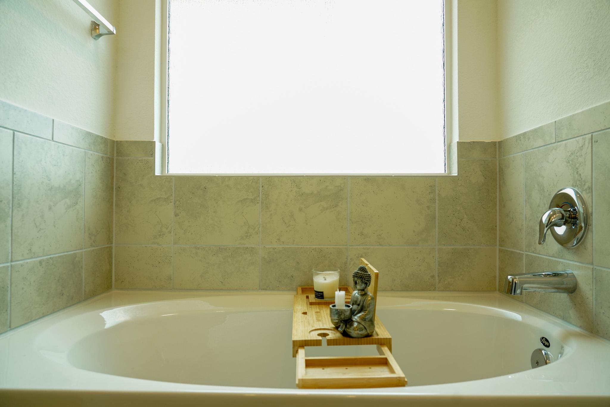 1000 Nokota Bnd, Georgetown, TX 78626