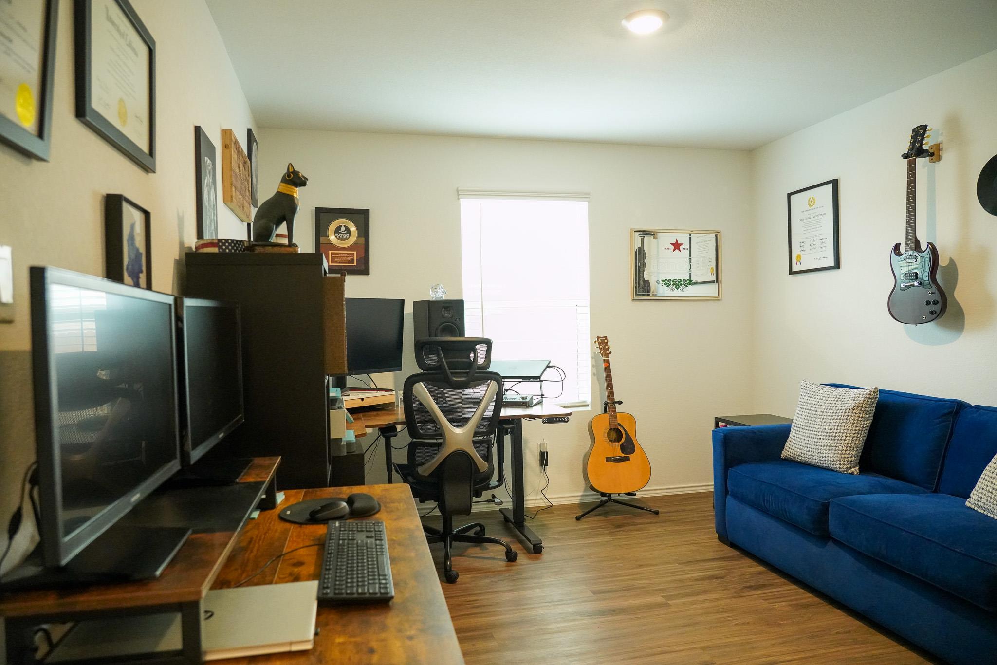 1000 Nokota Bnd, Georgetown, TX 78626