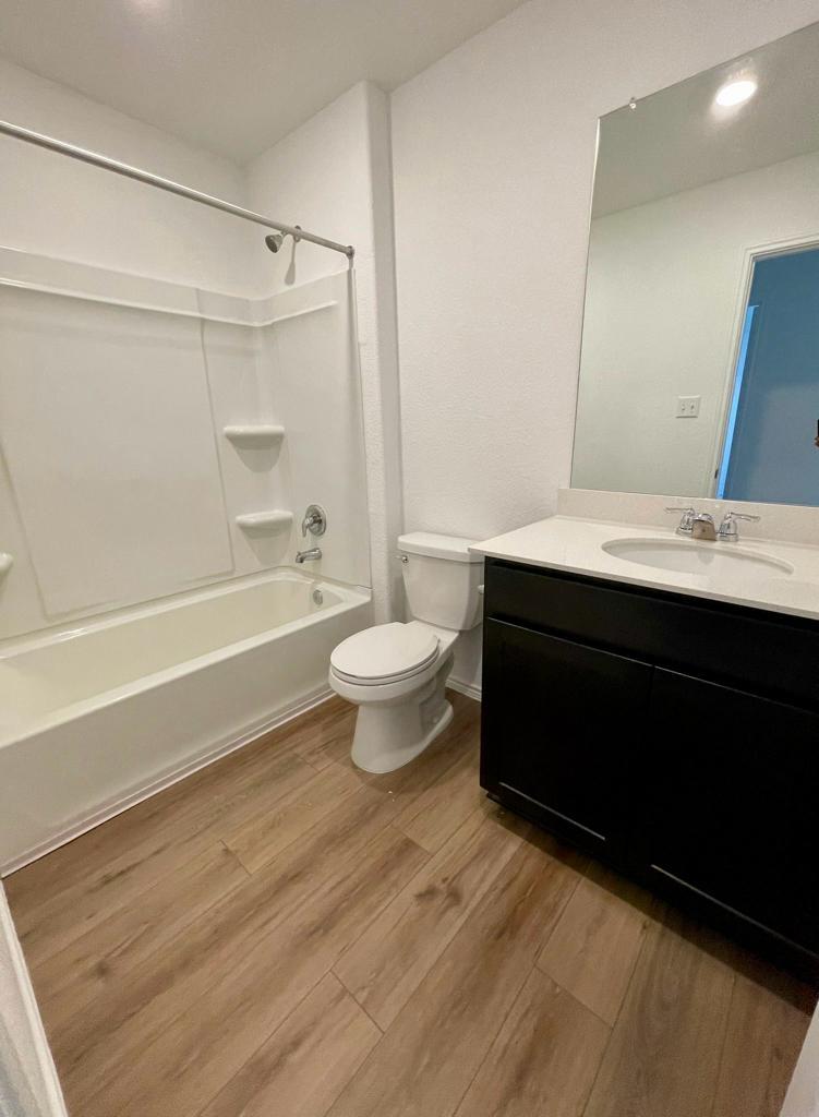 428 Bass Dr, Bastrop, TX 78602