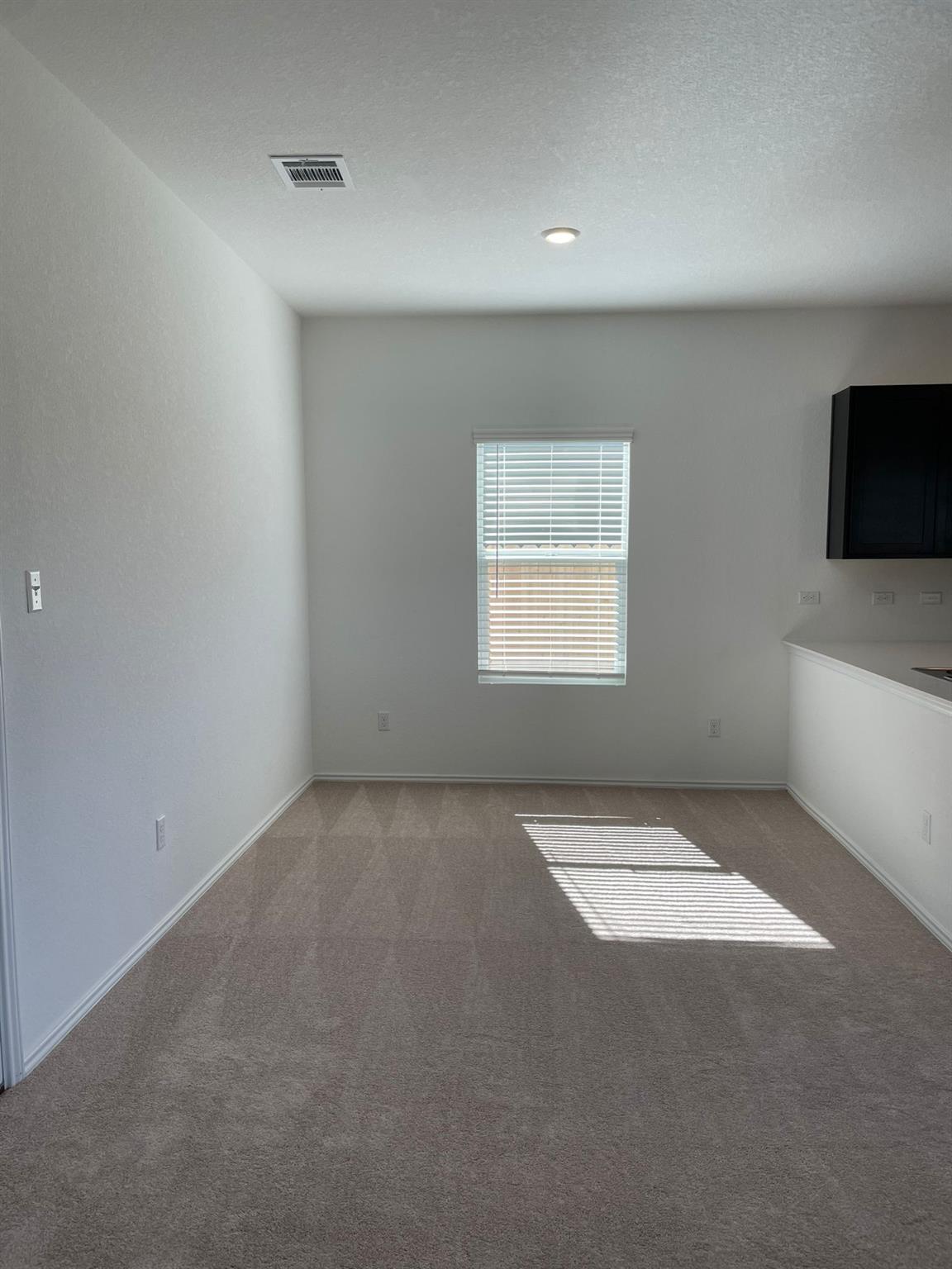428 Bass Dr, Bastrop, TX 78602