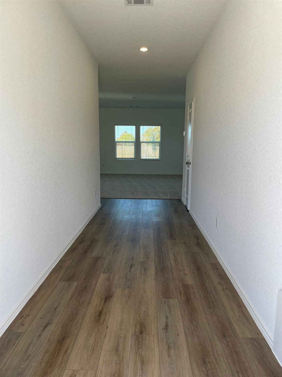 428 Bass Dr, Bastrop, TX 78602