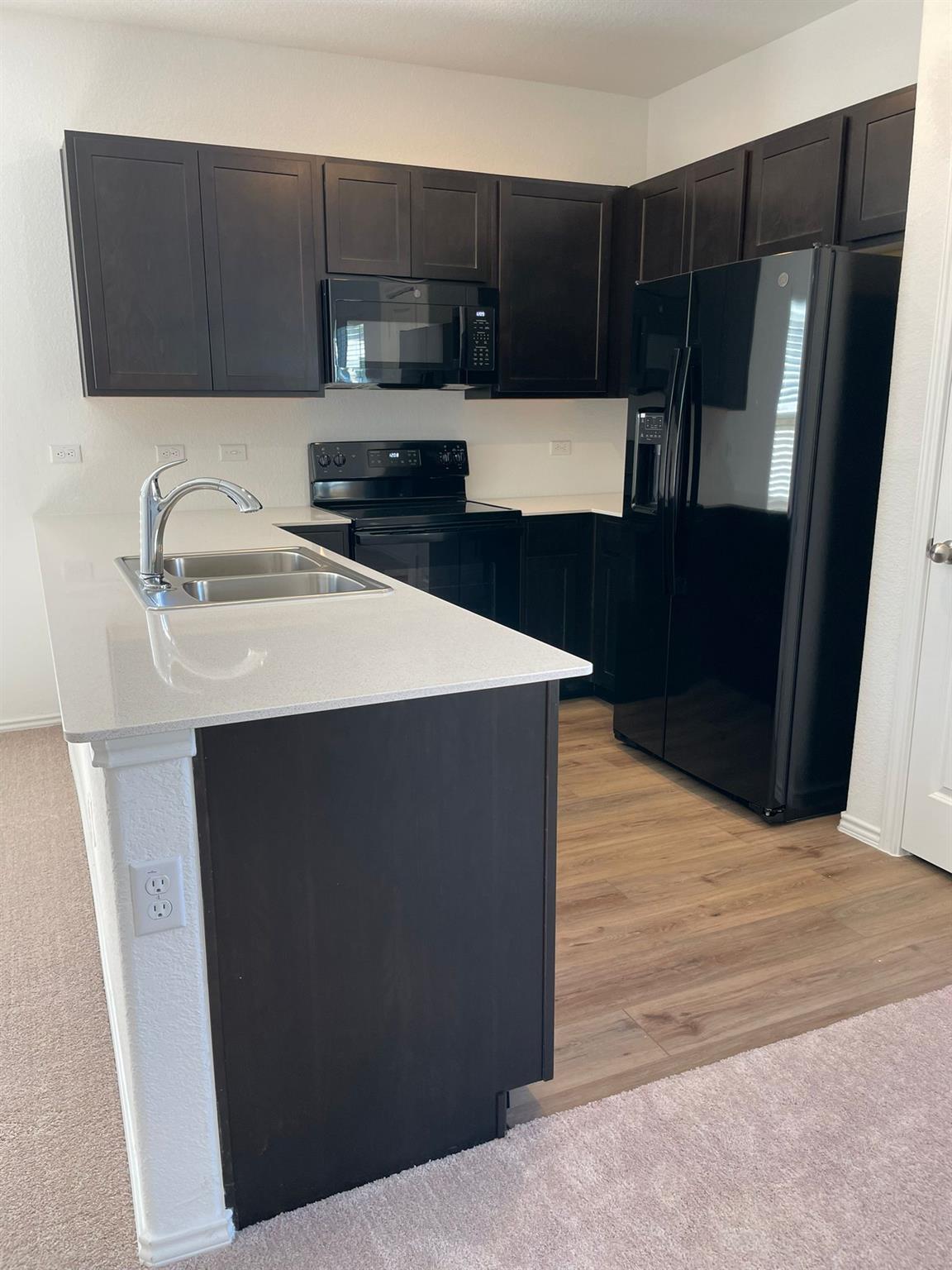 428 Bass Dr, Bastrop, TX 78602