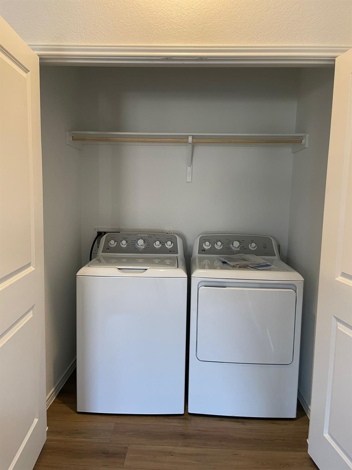 428 Bass Dr, Bastrop, TX 78602