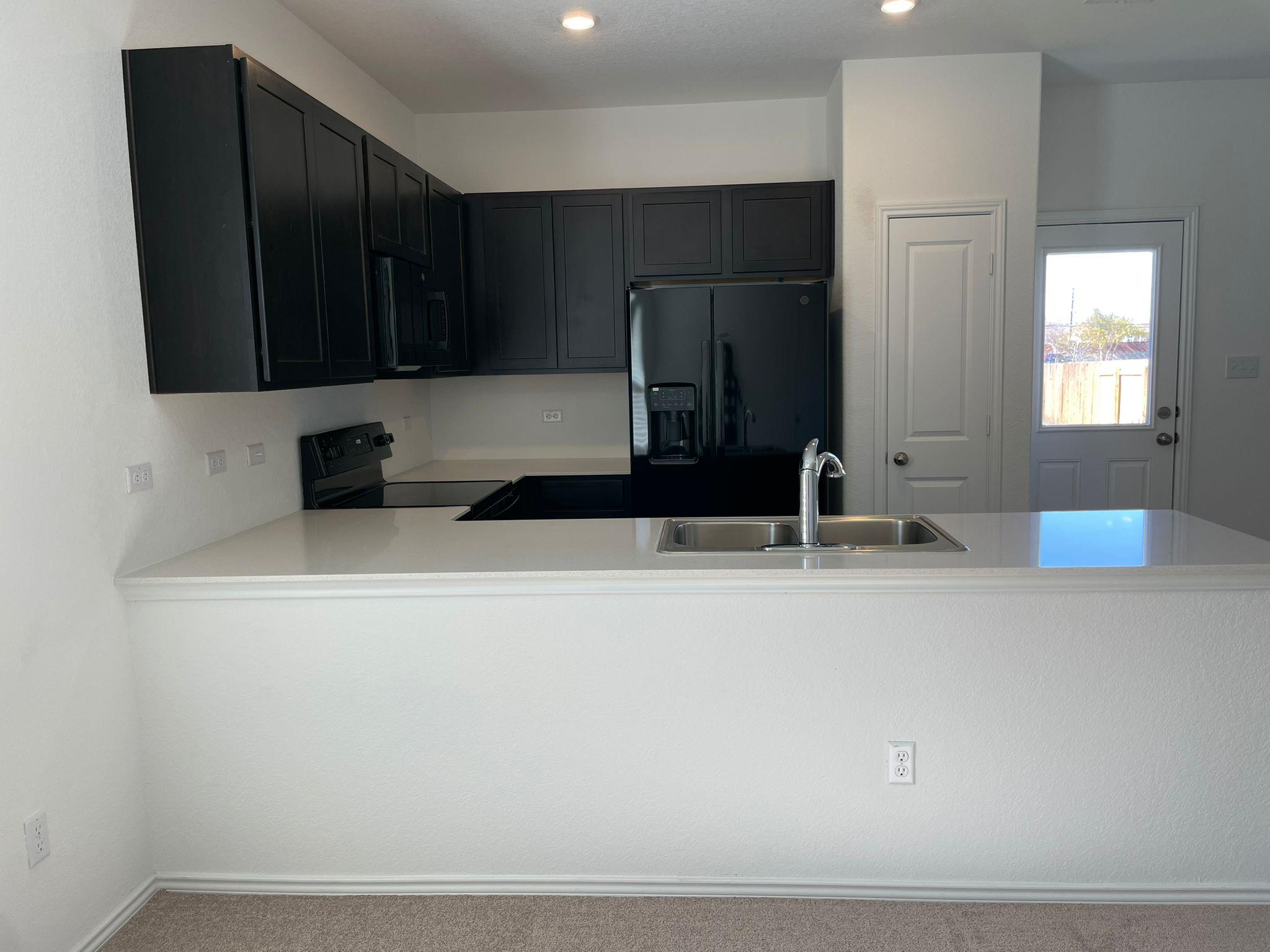 428 Bass Dr, Bastrop, TX 78602