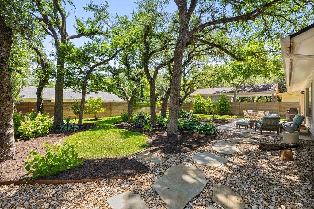 2302 W Riviera Dr, Cedar Park, TX 78613