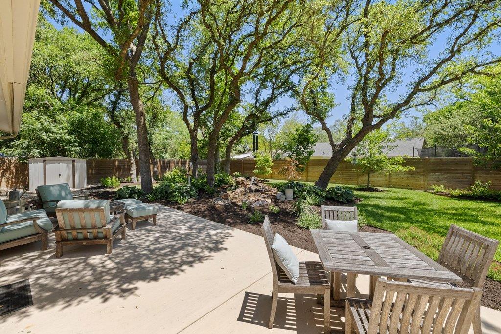 2302 W Riviera Dr, Cedar Park, TX 78613