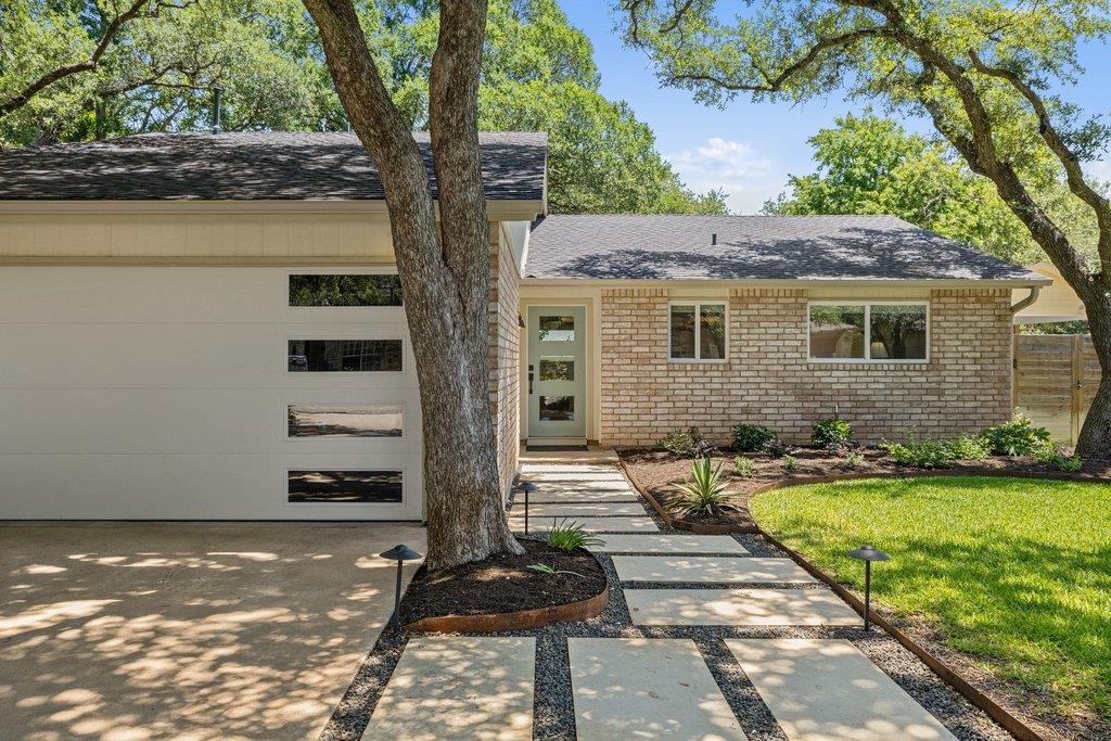 2302 W Riviera Dr, Cedar Park, TX 78613
