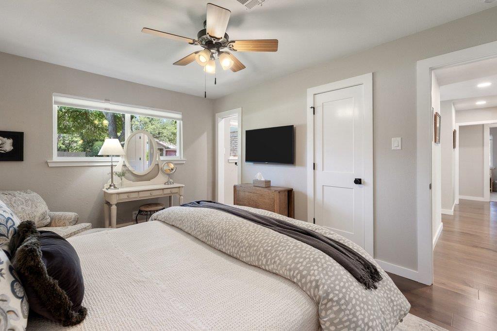 2302 W Riviera Dr, Cedar Park, TX 78613