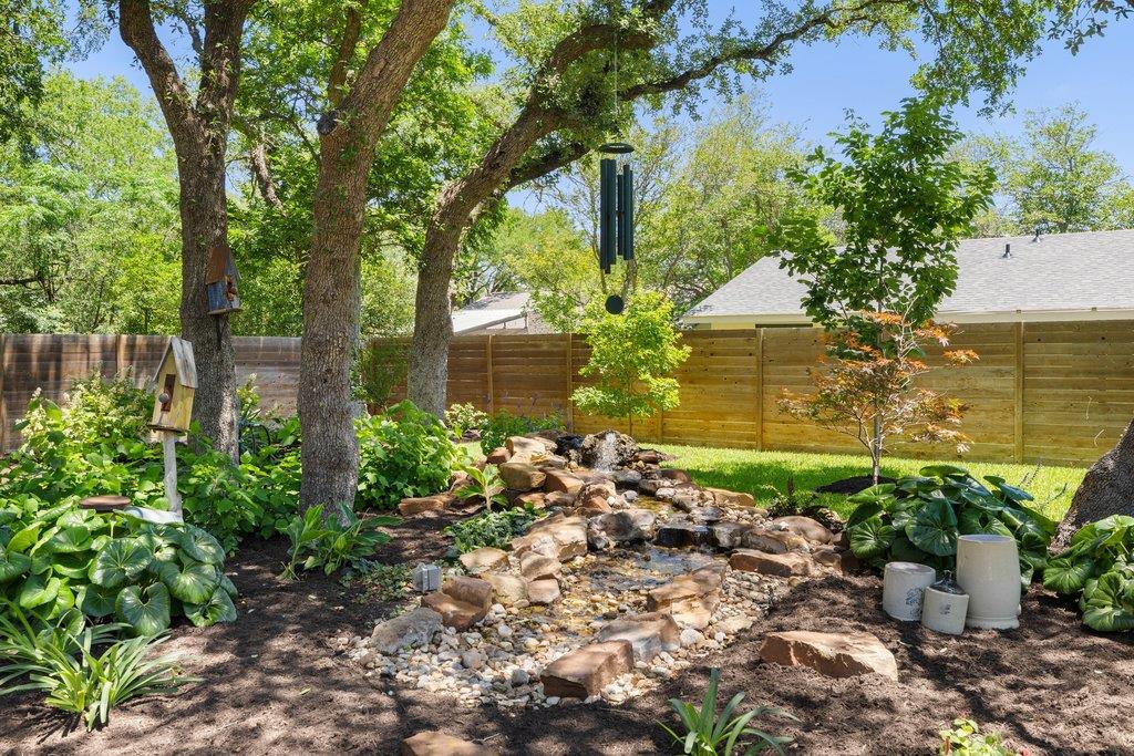 2302 W Riviera Dr, Cedar Park, TX 78613