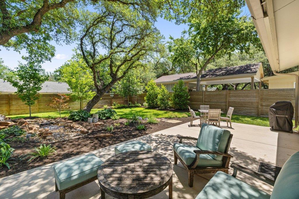 2302 W Riviera Dr, Cedar Park, TX 78613