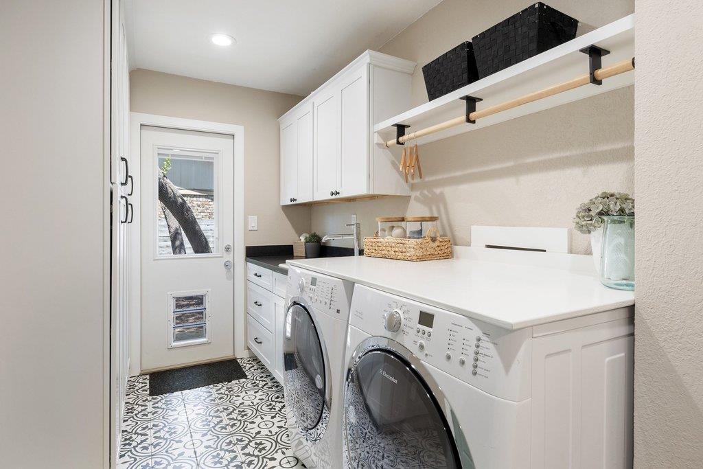 2302 W Riviera Dr, Cedar Park, TX 78613