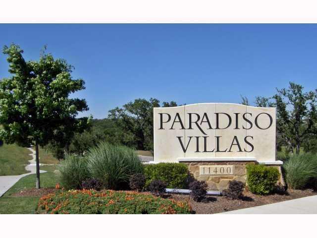 11400 W Parmer Ln W # 27, Cedar Park, TX 78613