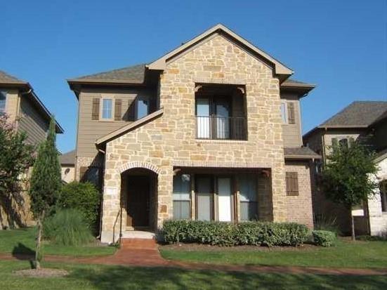 11400 W Parmer Ln W # 27, Cedar Park, TX 78613