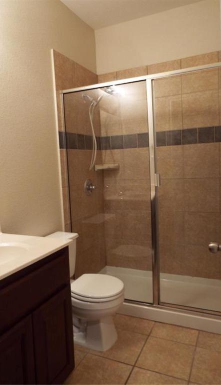 11400 W Parmer Ln W # 27, Cedar Park, TX 78613