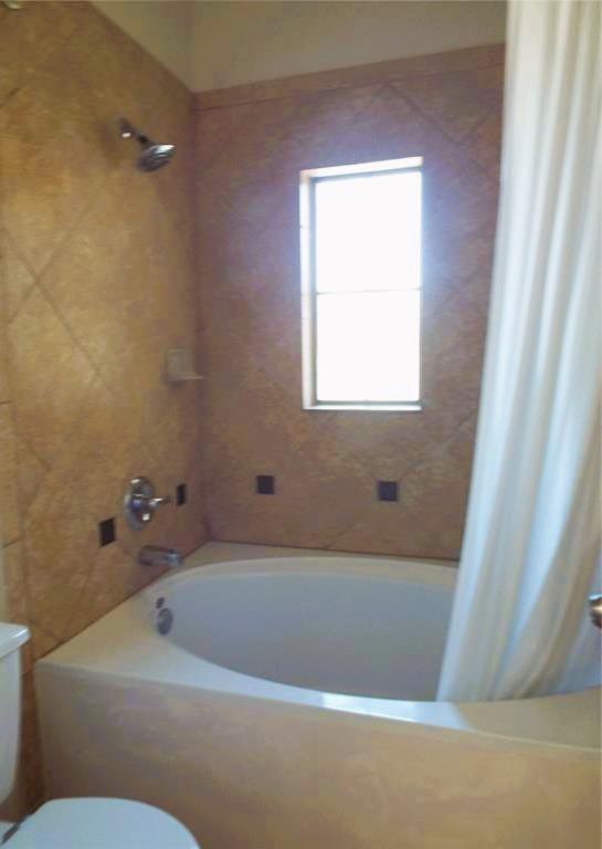 11400 W Parmer Ln W # 27, Cedar Park, TX 78613