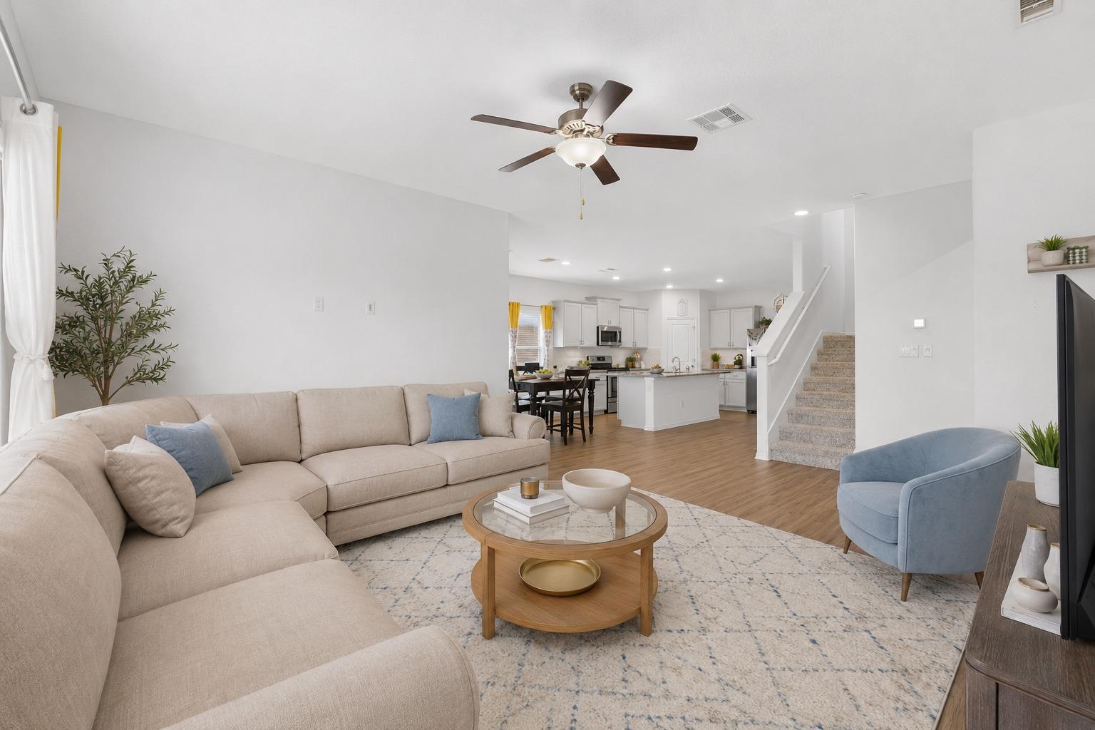 936 Mallow Rd, Leander, TX 78641