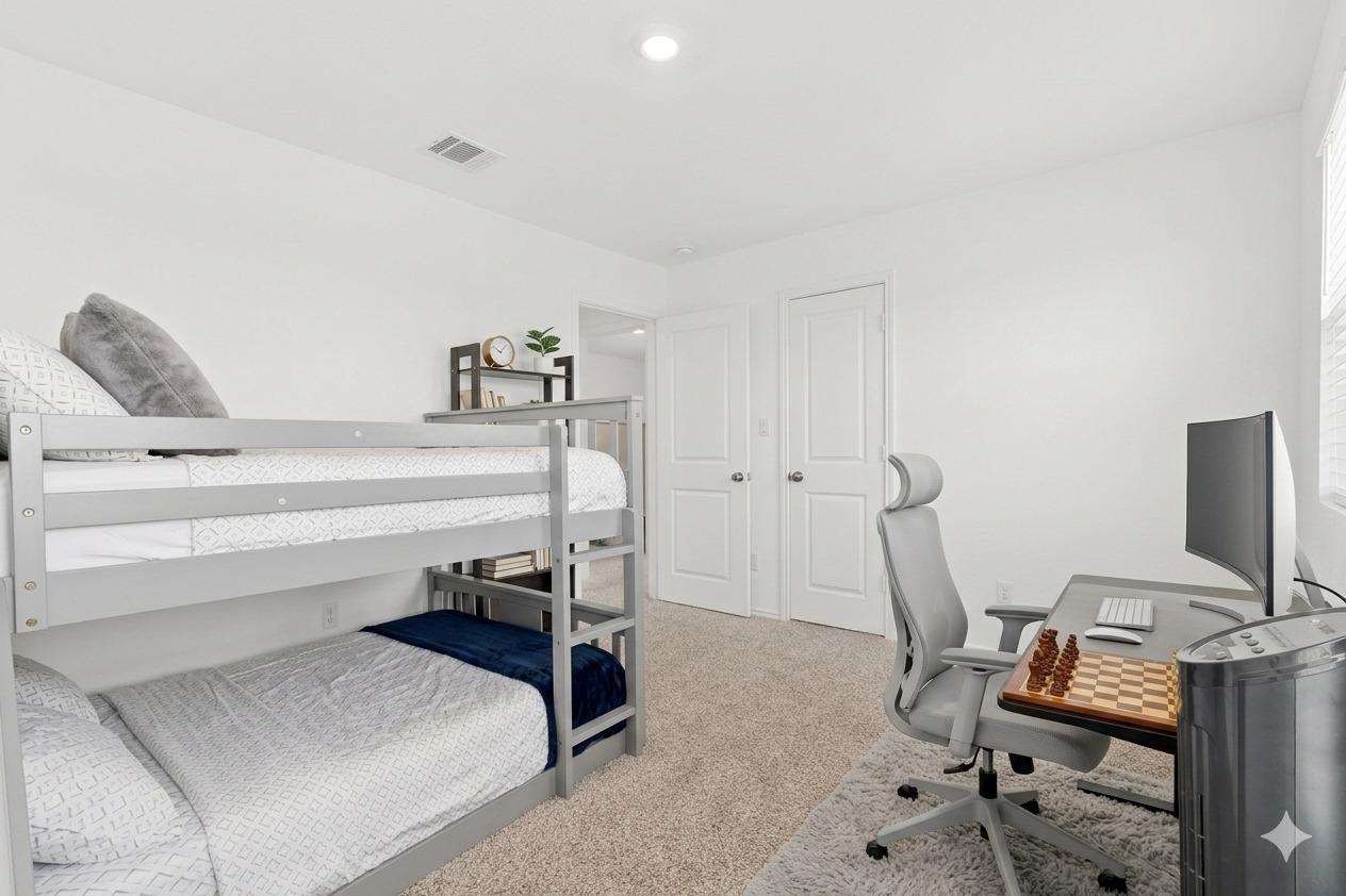 936 Mallow Rd, Leander, TX 78641