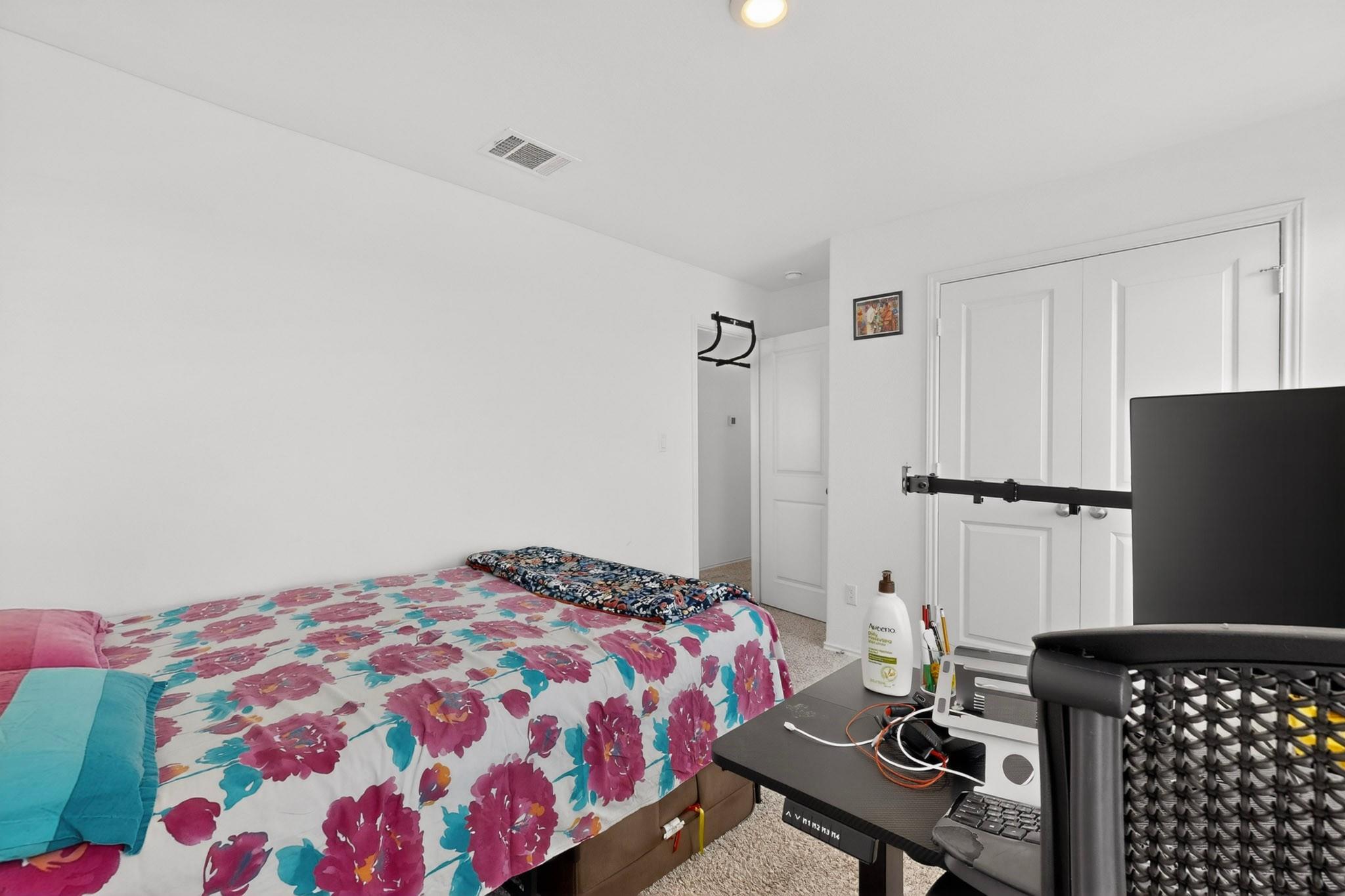 936 Mallow Rd, Leander, TX 78641