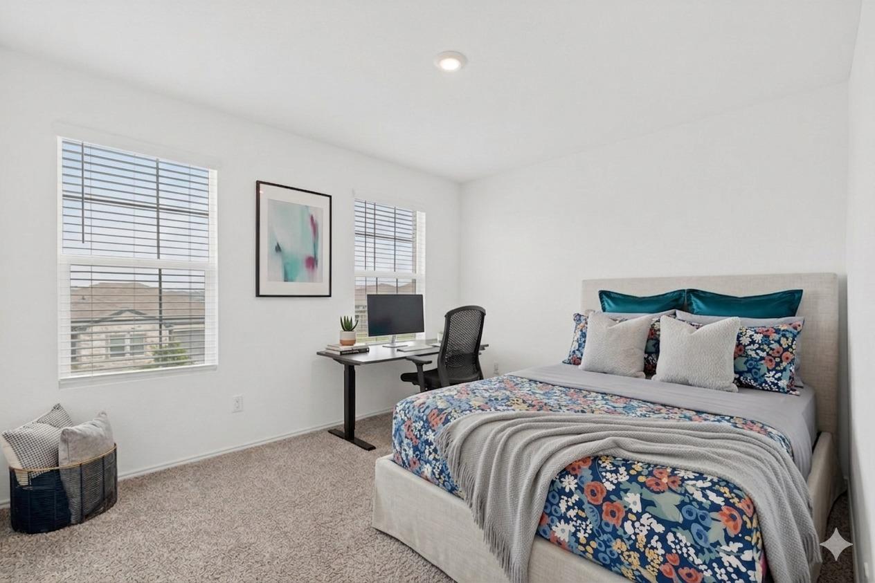 936 Mallow Rd, Leander, TX 78641