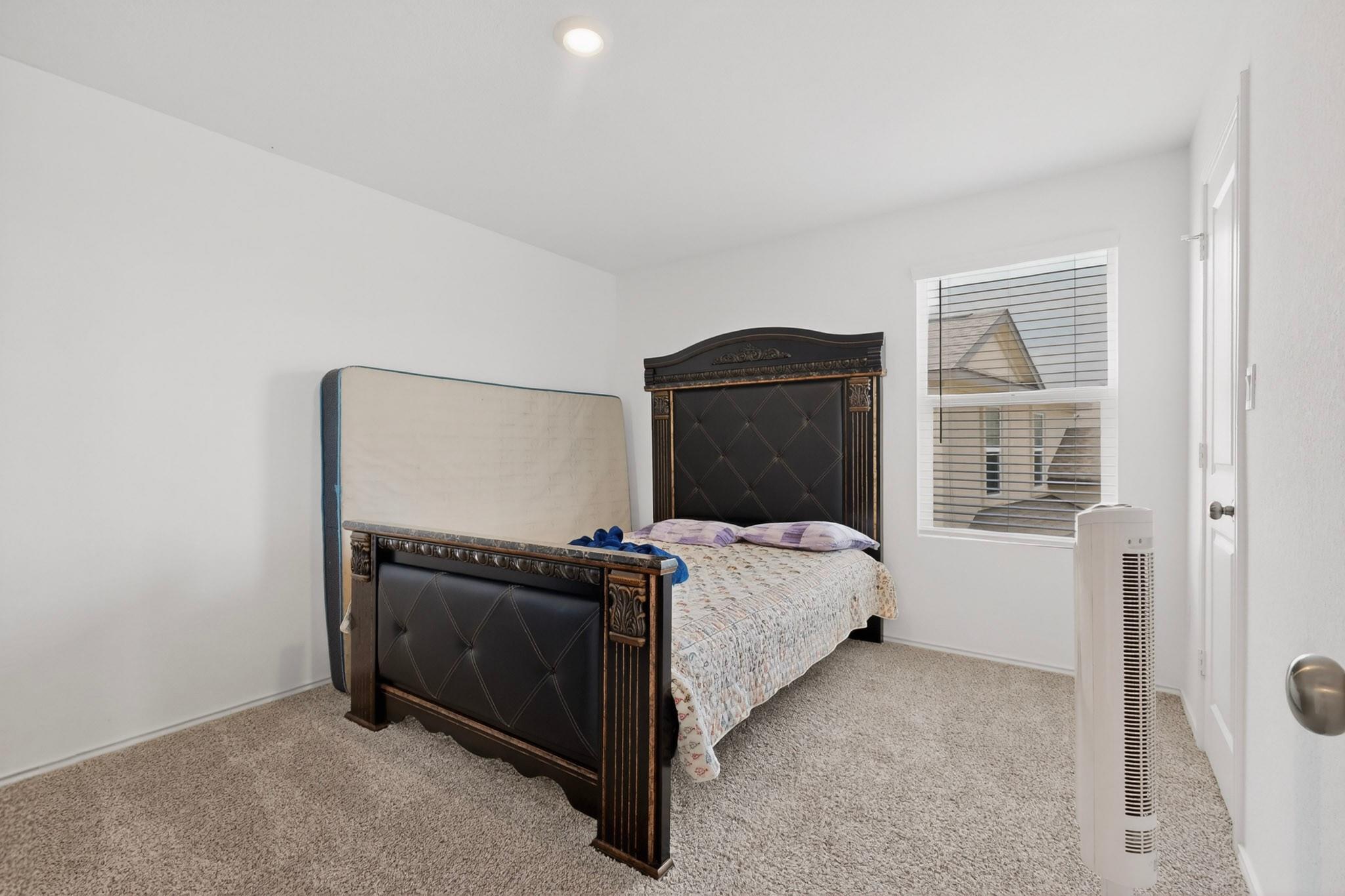 936 Mallow Rd, Leander, TX 78641