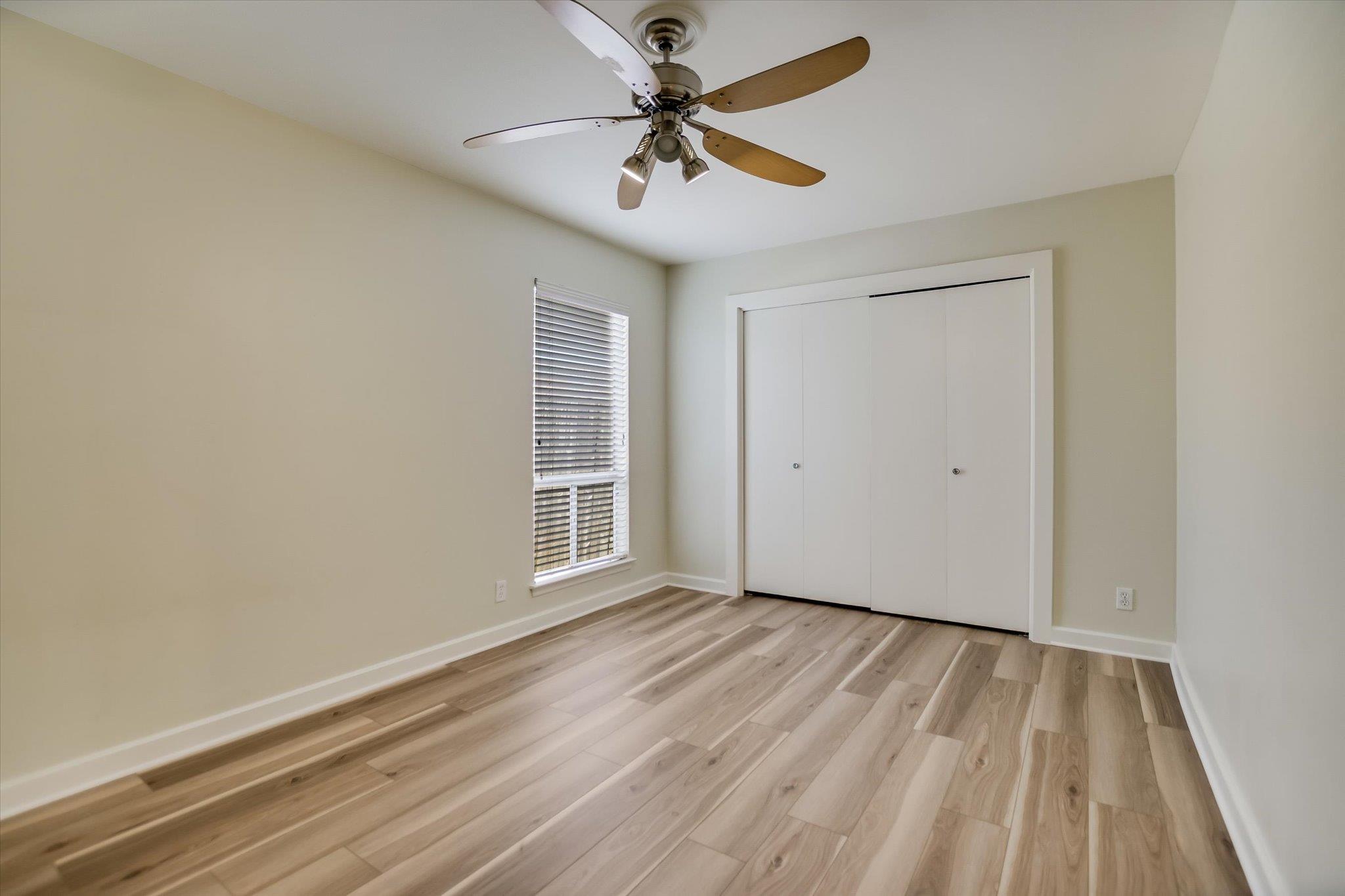 4806 Canyonbend Cir, Austin, TX 78735