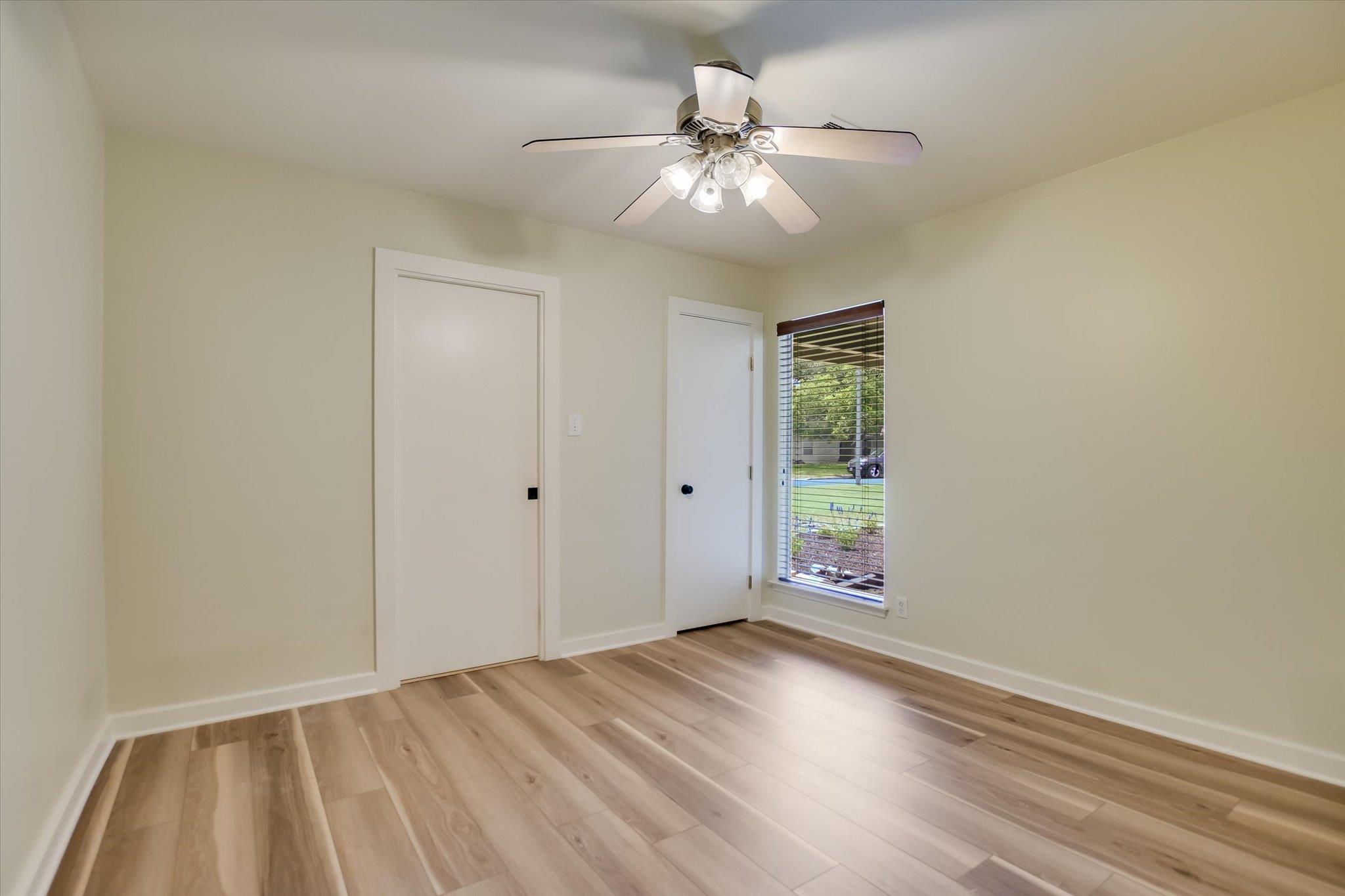4806 Canyonbend Cir, Austin, TX 78735