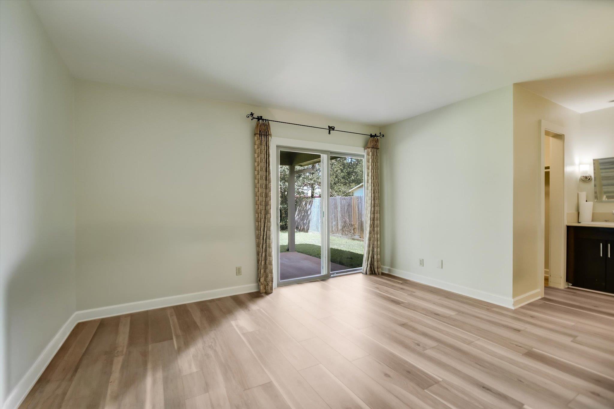 4806 Canyonbend Cir, Austin, TX 78735