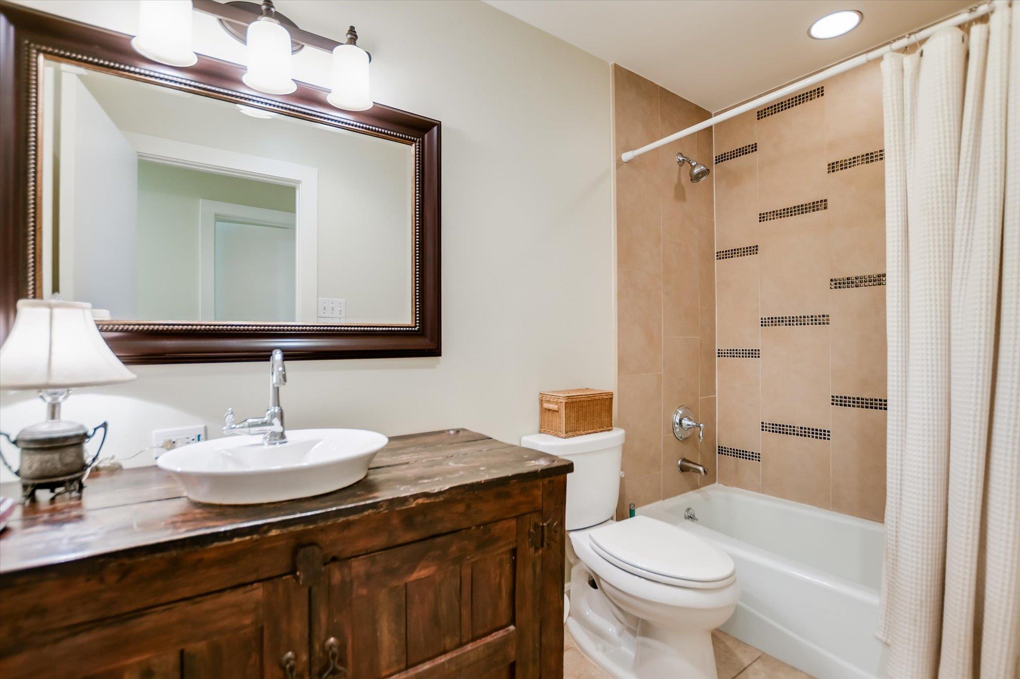 4806 Canyonbend Cir, Austin, TX 78735