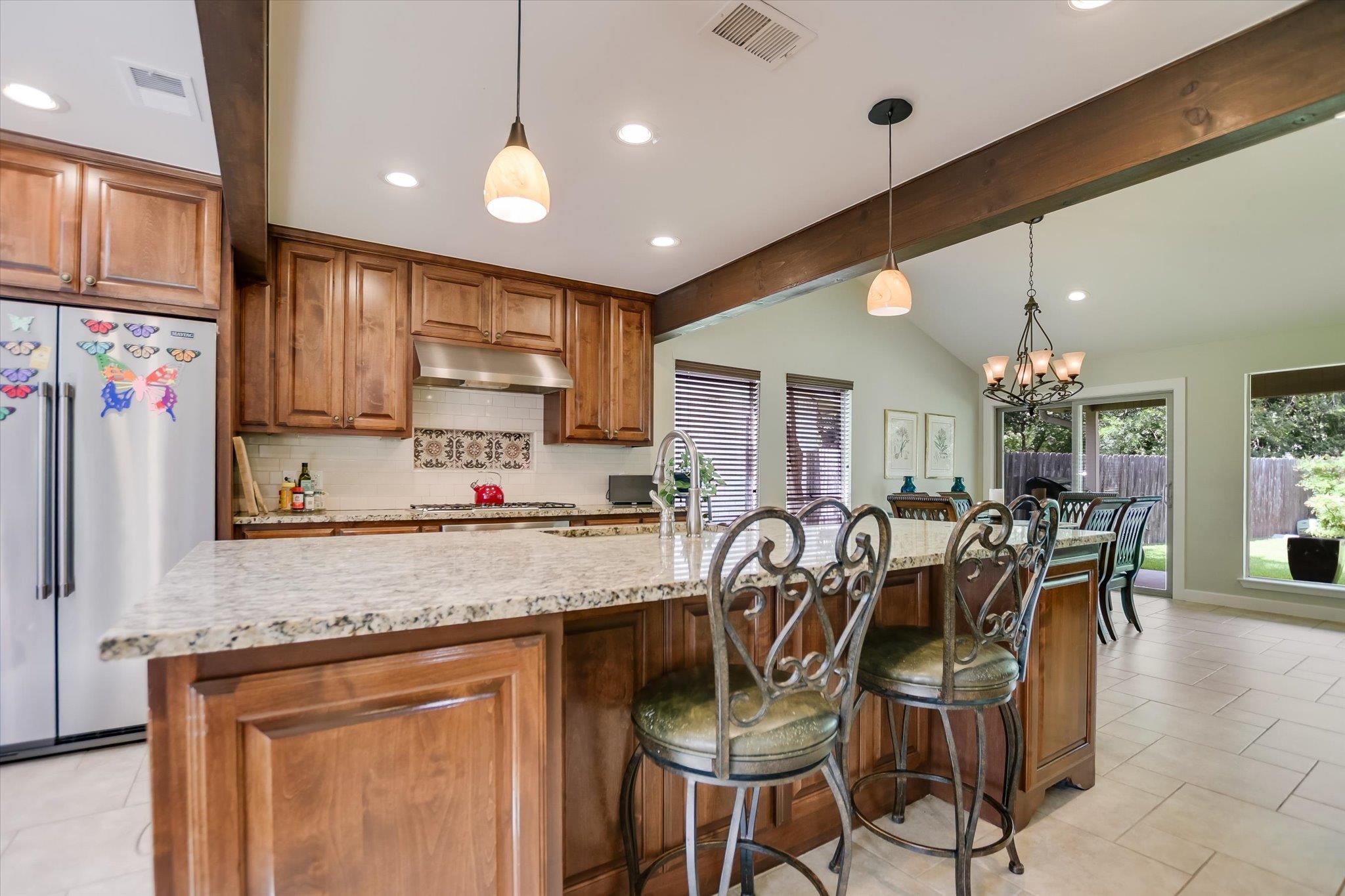 4806 Canyonbend Cir, Austin, TX 78735
