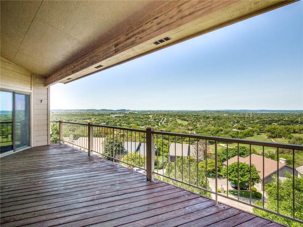 114 Paragon Ct, Lakeway, TX 78734