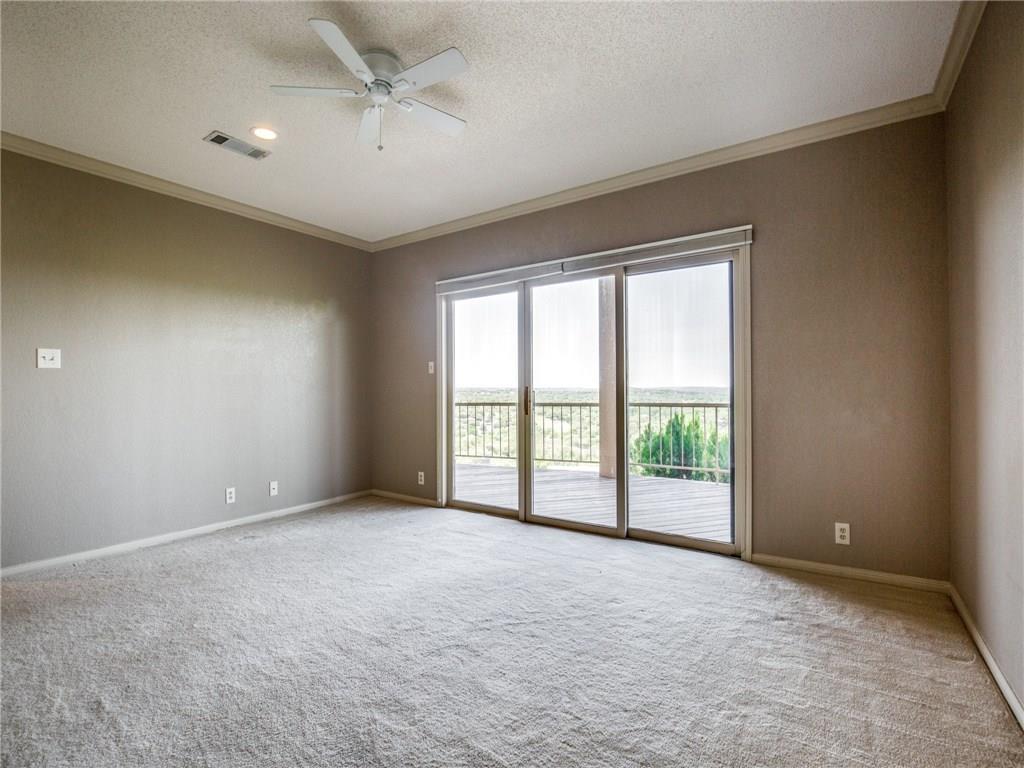 114 Paragon Ct, Lakeway, TX 78734