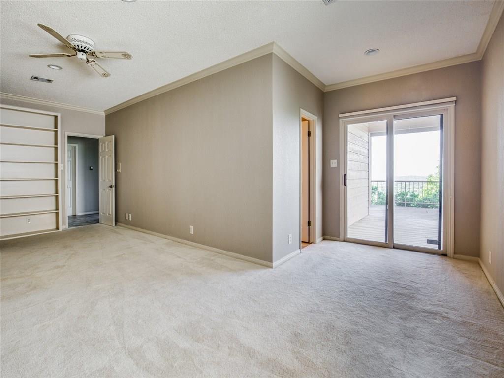 114 Paragon Ct, Lakeway, TX 78734