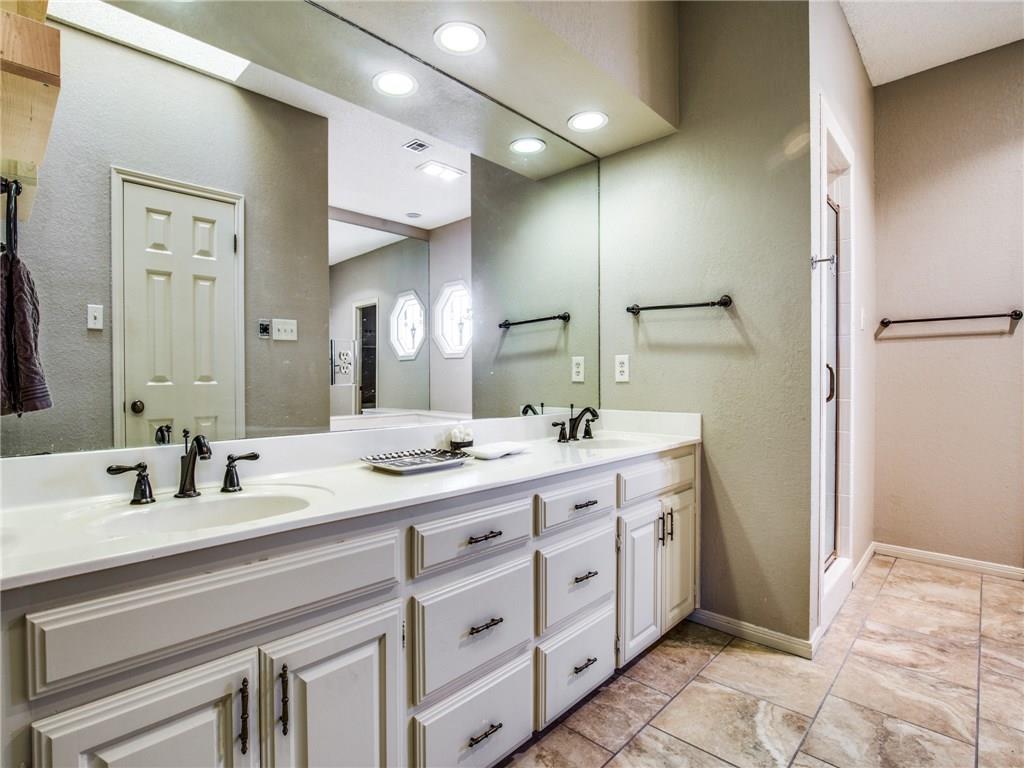 114 Paragon Ct, Lakeway, TX 78734
