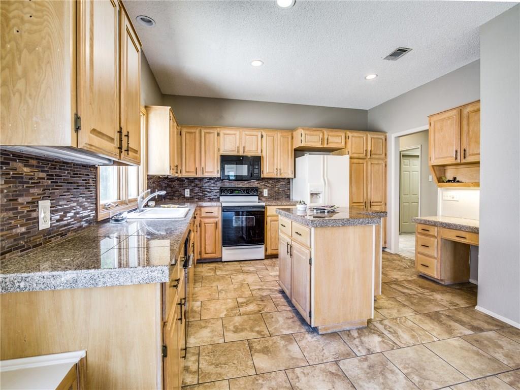 114 Paragon Ct, Lakeway, TX 78734