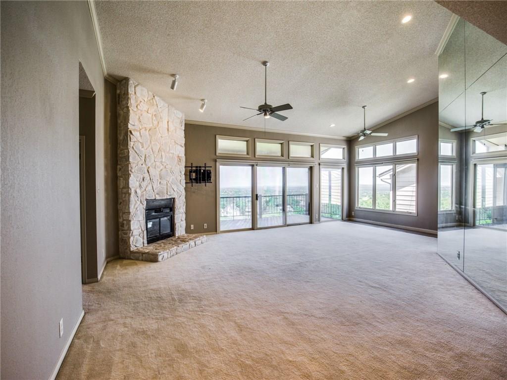 114 Paragon Ct, Lakeway, TX 78734