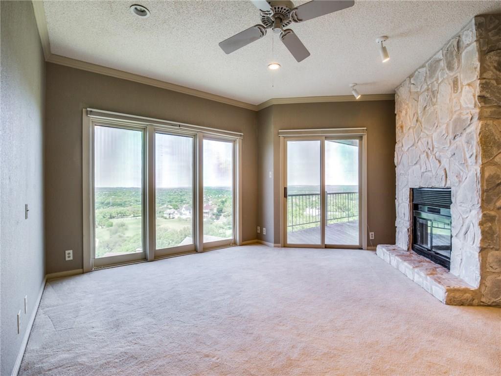 114 Paragon Ct, Lakeway, TX 78734