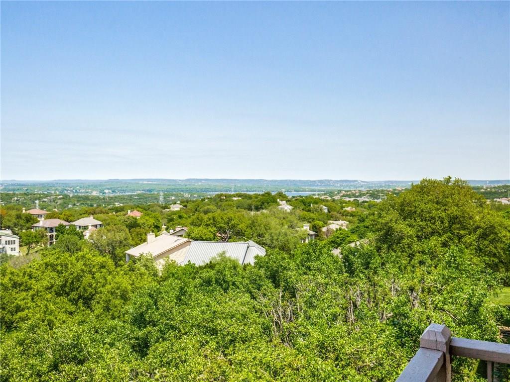 114 Paragon Ct, Lakeway, TX 78734