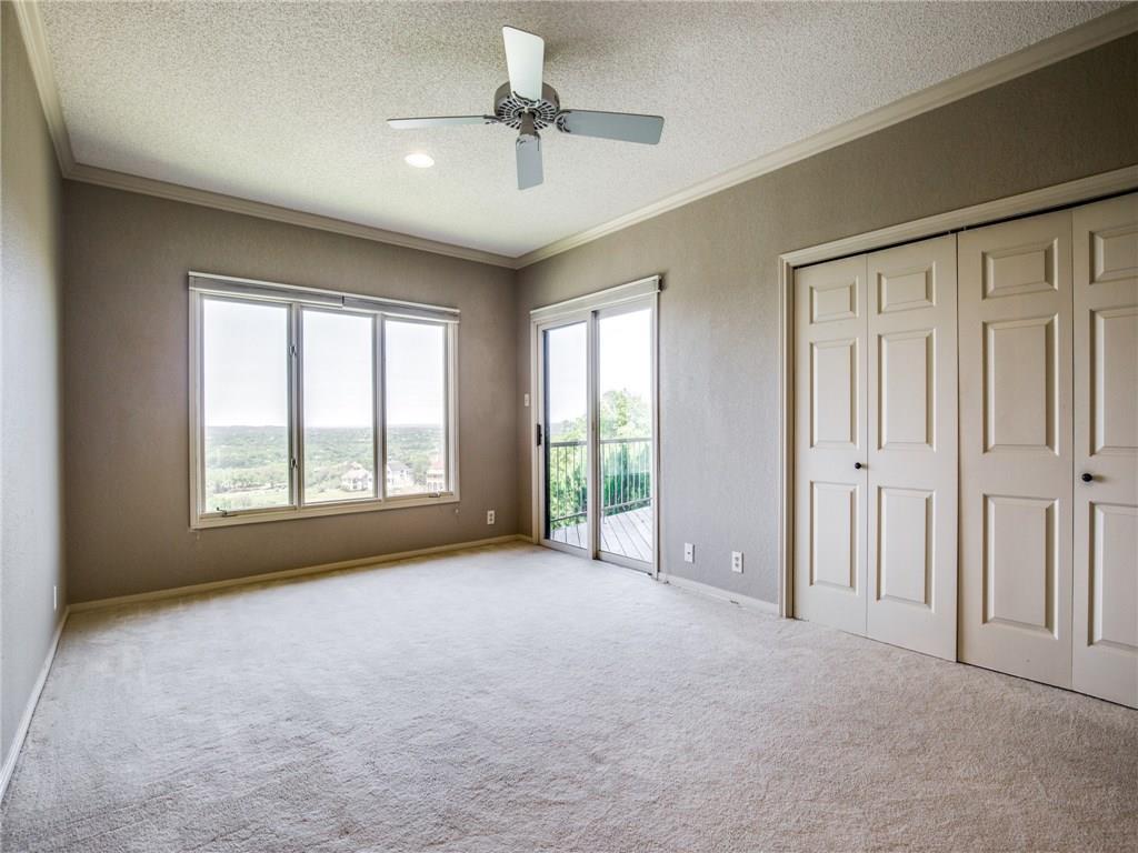 114 Paragon Ct, Lakeway, TX 78734