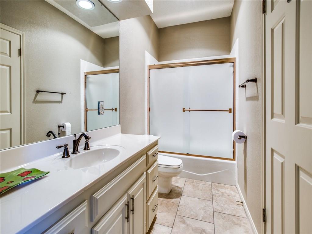 114 Paragon Ct, Lakeway, TX 78734