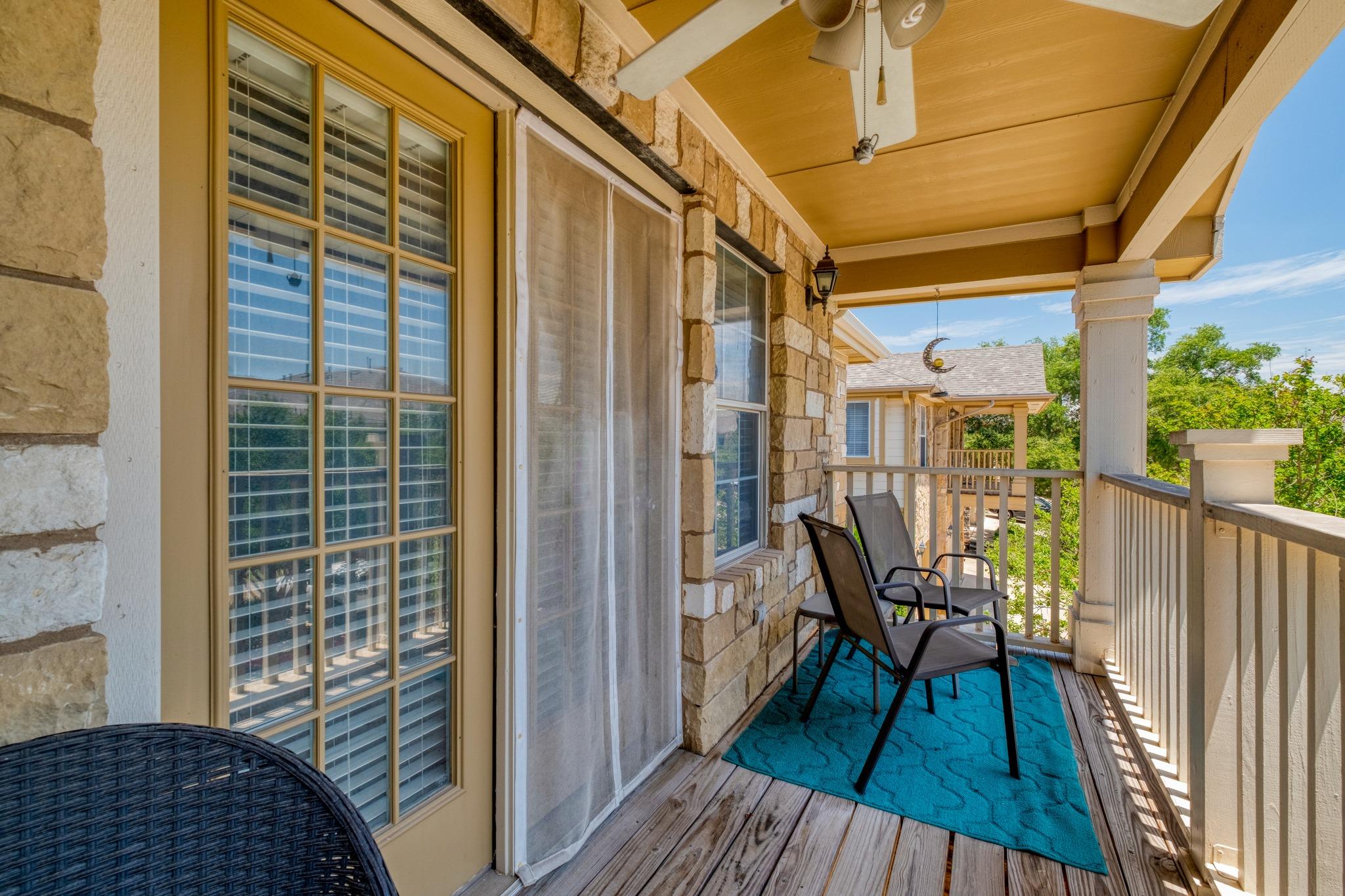 16100 S Great Oaks Dr # 901, Round Rock, TX 78681