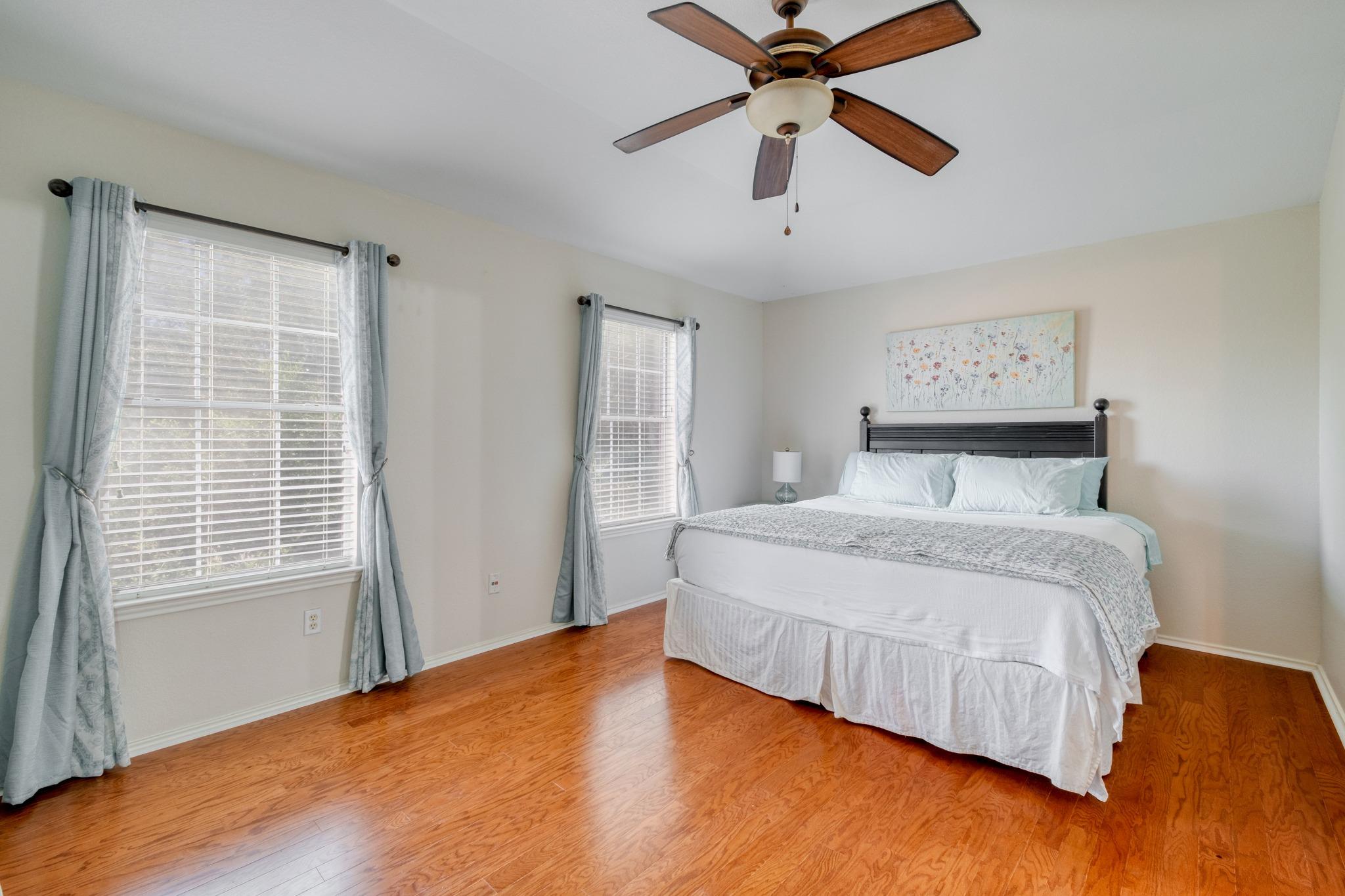 16100 S Great Oaks Dr # 901, Round Rock, TX 78681