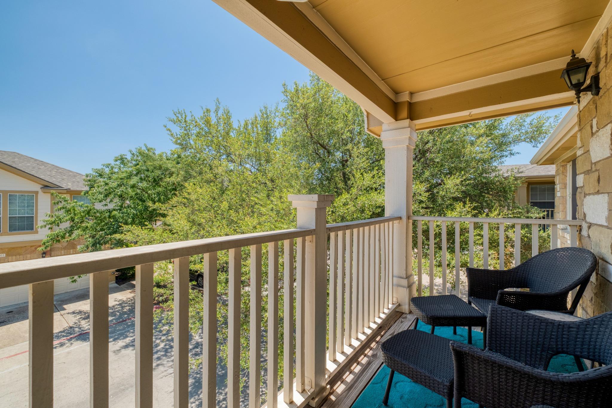 16100 S Great Oaks Dr # 901, Round Rock, TX 78681