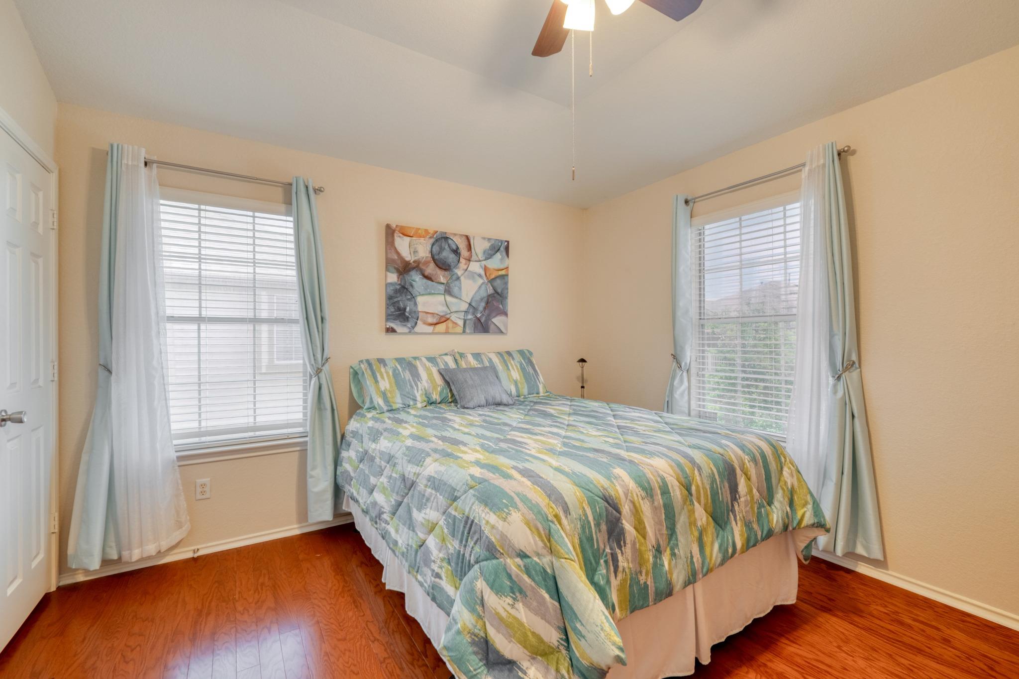 16100 S Great Oaks Dr # 901, Round Rock, TX 78681