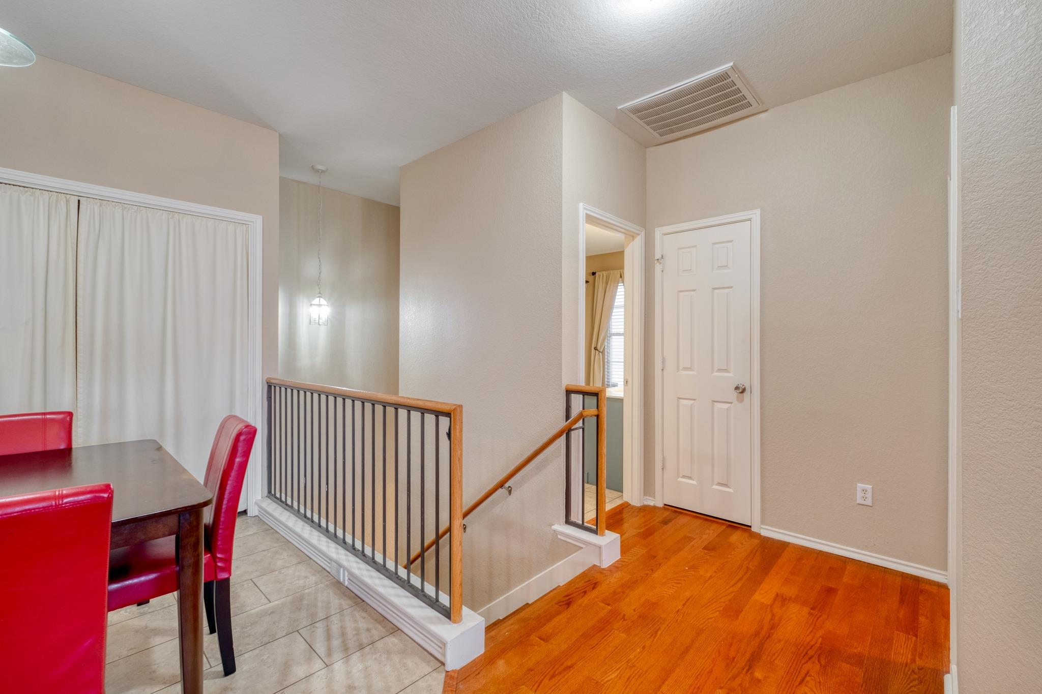 16100 S Great Oaks Dr # 901, Round Rock, TX 78681