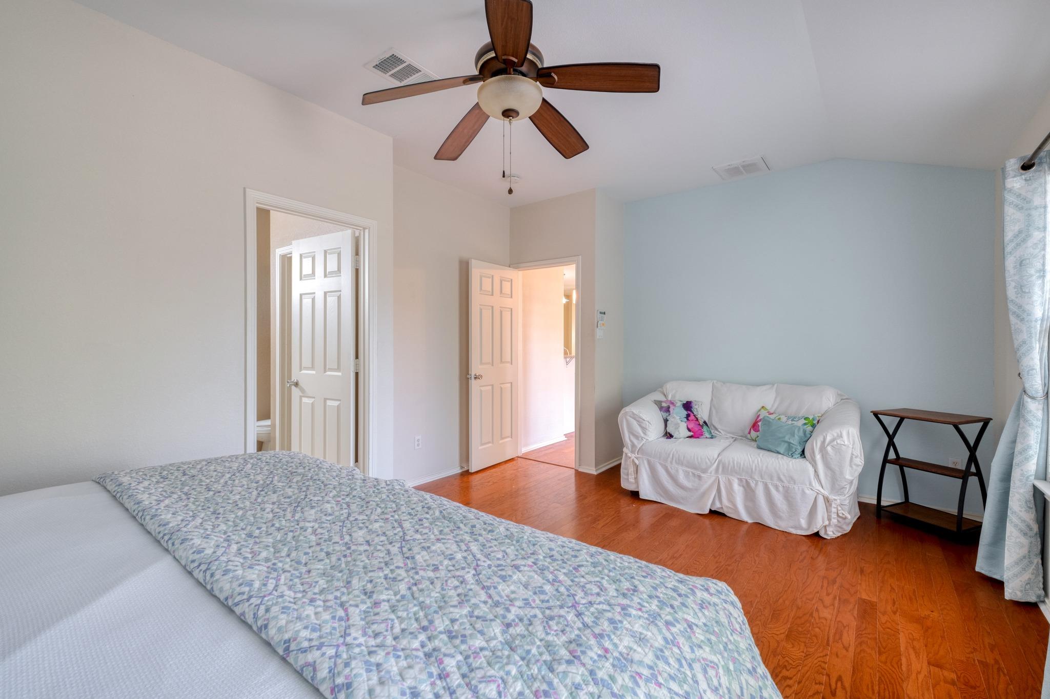 16100 S Great Oaks Dr # 901, Round Rock, TX 78681